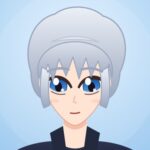 Персонаж из сериала Первый шаг, 13 серия, 2 сезон