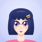 Персонаж Первый шаг, 13 серия, 2 сезон для комментариев